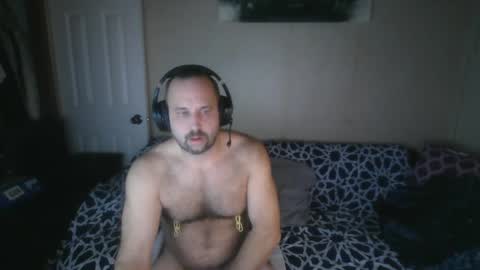 sexypeople4204u online show from 12.11.24