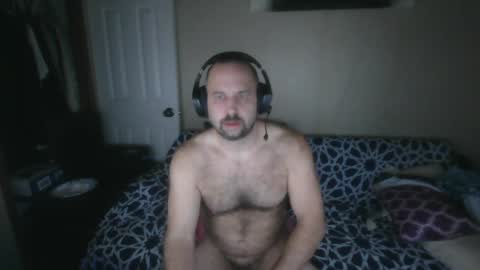 sexypeople4204u online show from 12.25.24