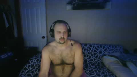 sexypeople4204u online show from 12.27.24
