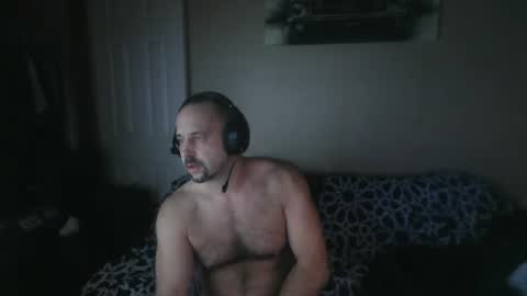 sexypeople4204u online show from 01.01.25