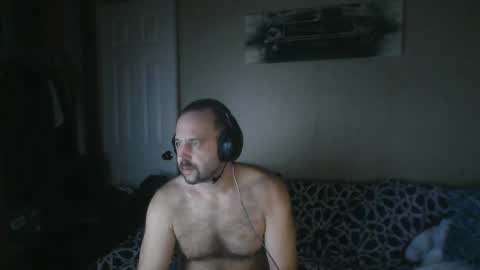sexypeople4204u online show from 02.01.25