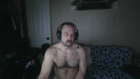sexypeople4204u online show from 02.06.25