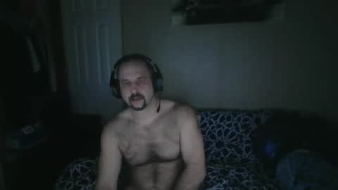 sexypeople4204u online show from 02.09.25