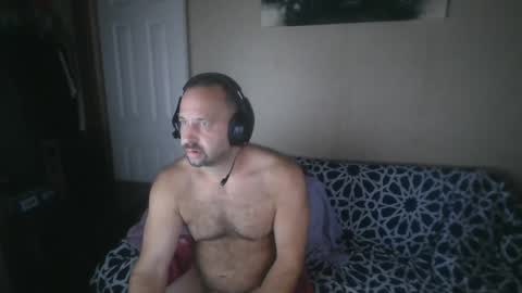 sexypeople4204u online show from 09.26.25