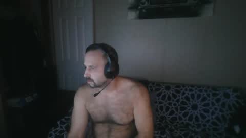sexypeople4204u online show from 11.07.25