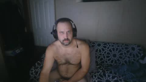 sexypeople4204u online show from 11.08.25