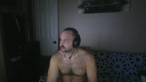 sexypeople4204u online show from 11.21.25