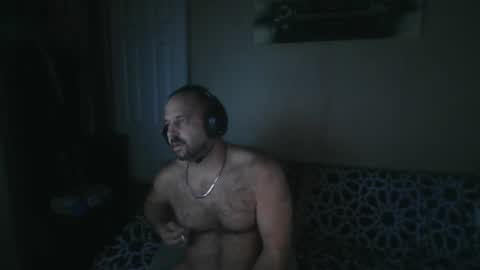 sexypeople4204u online show from 11.22.25
