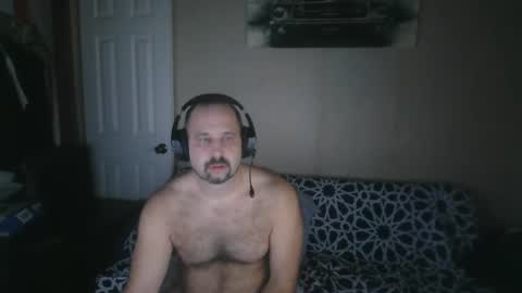 sexypeople4204u online show from 11.30.25