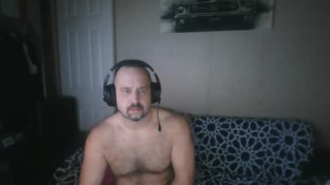 sexypeople4204u online show from 12.14.25