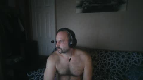 sexypeople4204u online show from 01.15.26