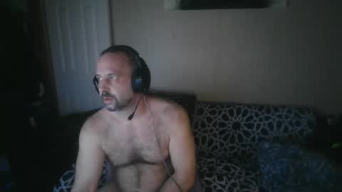 sexypeople4204u online show from 04.15.26