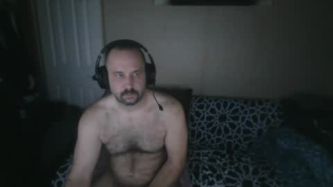 sexypeople4204u online show from 05.22.26