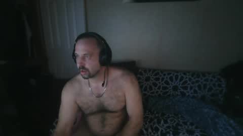 sexypeople4204u online show from 05.31.26