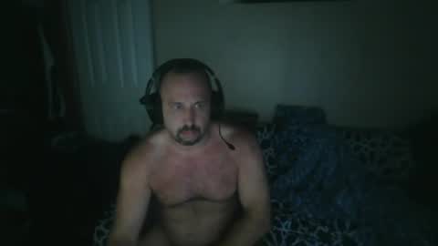sexypeople4204u online show from 06.28.26