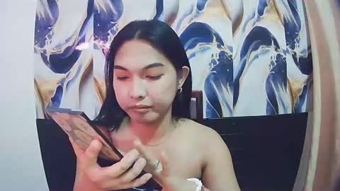 sexypetiteraine online show from 04.22.26