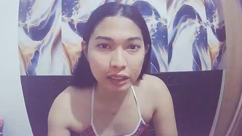 sexypetiteraine online show from 04.27.26