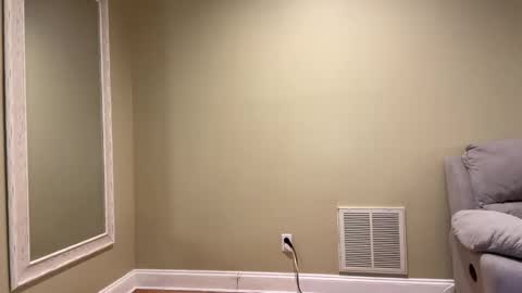 Sexypiglet2728 online show from 02.11.25