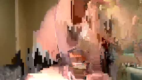 Snapshot of sexypiglet2728 chatting on 07.31.26 Sexypiglet2728 online show from 07.31.26