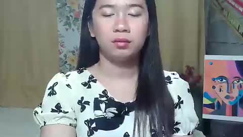 Snapshot of sexypinay_dianara chatting on 05.10.26 sexypinay_dianara online show from 05.10.26