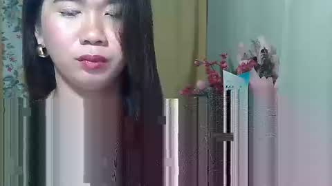 Snapshot of sexypinay_dianara chatting on 05.24.26 sexypinay_dianara online show from 05.24.26