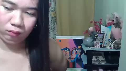 Snapshot of sexypinay_dianara chatting on 05.25.26 sexypinay_dianara online show from 05.25.26