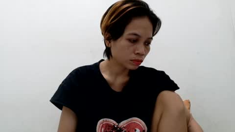 sexypinay_lyn online show from 06.17.26