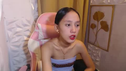 IRISH online show from 11.25.25