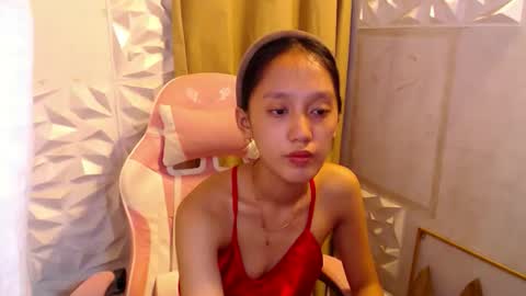 IRISH online show from 01.05.26