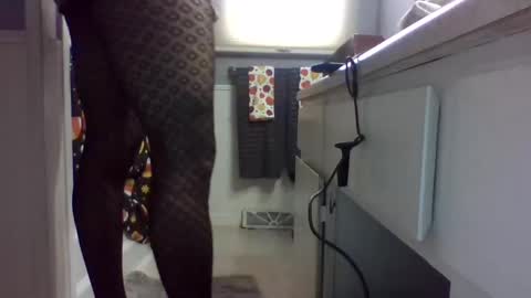 sexypluvin online show from 11.08.25