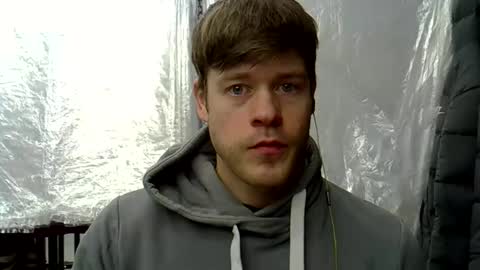 Erikson online show from 12.06.24