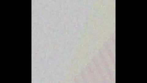 Snapshot of sexypossum chatting on 09.30.25 Possum online show from 09.30.25