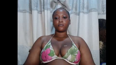sexyprimxx online show from 05.02.26
