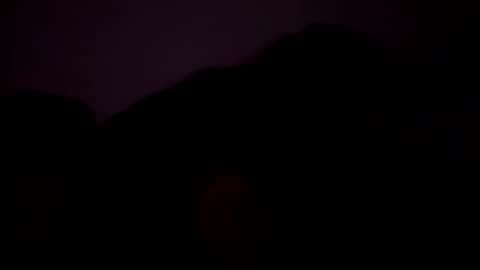 sexyprincessmoonfox online show from 04.17.26