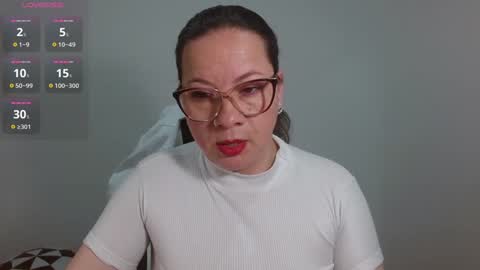 Sexy Psychologist online show from 12.29.24