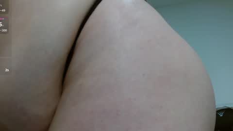 Sexy Psychologist online show from 01.18.25