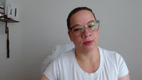 Sexy Psychologist online show from 01.19.25