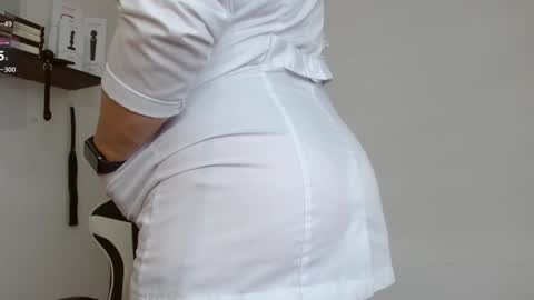 Sexy Psychologist online show from 01.20.25