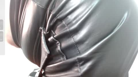 Sexy Psychologist online show from 01.30.25