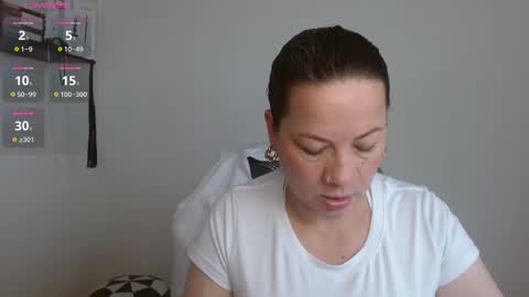 Sexy Psychologist online show from 02.15.25