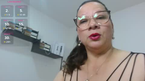 Sexy Psychologist online show from 02.22.25