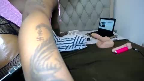 naughty slut online show from 06.30.26