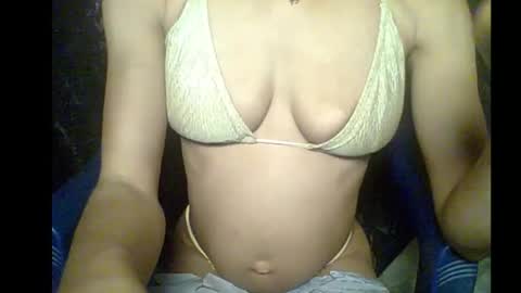 Snapshot of sexypussy000 chatting on 02.07.26 sexypussy000 online show from 02.07.26