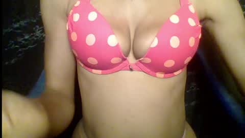 Snapshot of sexypussy000 chatting on 04.07.26 sexypussy000 online show from 04.07.26