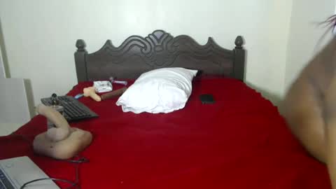 sexypwincy online show from 06.23.26
