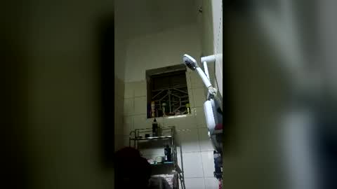 sexyquin1 online show from 06.28.26