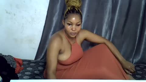 sasha prettygyal online show from 07.19.26