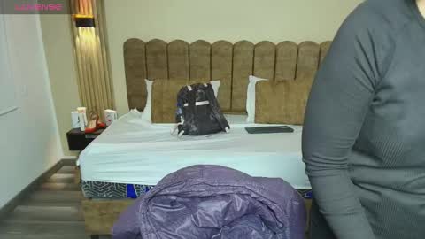 R A C H E L online show from 10.10.25