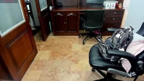 R A C H E L online show from 11.19.25