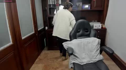 R A C H E L online show from 11.26.25